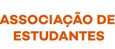 Associação de Estudantes